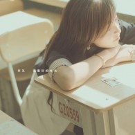 273期澳门开奖结果查询
